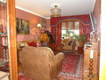 Продажа квартиры: Екатеринбург, ул. Фролова, 31 (ВИЗ) - Фото 3