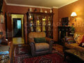 Продажа квартиры: Екатеринбург, ул. Фролова, 31 (ВИЗ) - Фото 4