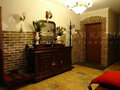 Продажа квартиры: Екатеринбург, ул. Фролова, 31 (ВИЗ) - Фото 5