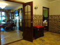 Продажа квартиры: Екатеринбург, ул. Фролова, 31 (ВИЗ) - Фото 8