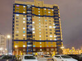 Продажа квартиры: Екатеринбург, ул. Чкалова, 242 (УНЦ) - Фото 1
