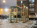 Продажа квартиры: Екатеринбург, ул. Чкалова, 242 (УНЦ) - Фото 2