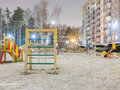 Продажа квартиры: Екатеринбург, ул. Чкалова, 242 (УНЦ) - Фото 3