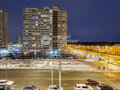 Продажа квартиры: Екатеринбург, ул. Чкалова, 242 (УНЦ) - Фото 4
