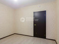 Продажа квартиры: Екатеринбург, ул. Чкалова, 242 (УНЦ) - Фото 7