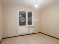 Продажа квартиры: Екатеринбург, ул. Чкалова, 242 (УНЦ) - Фото 8