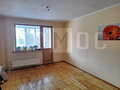 Продажа квартиры: Екатеринбург, ул. Амундсена, 70 (Юго-Западный) - Фото 2