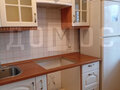 Продажа квартиры: Екатеринбург, ул. Амундсена, 70 (Юго-Западный) - Фото 6