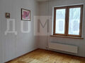 Продажа квартиры: Екатеринбург, ул. Амундсена, 70 (Юго-Западный) - Фото 7