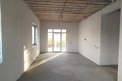 к.п. Георгиевские дачи, ул. Большая Георгиевская , 10-я линия, 16 (городской округ Екатеринбург п. Исток) - фото дома