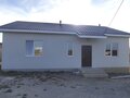 Продажа дома: к.п. Георгиевские дачи, ул. Большая Георгиевская , 10-я линия, 16 (городской округ Екатеринбург п. Исток) - Фото 1