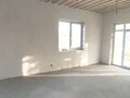 Продажа дома: к.п. Георгиевские дачи, ул. Большая Георгиевская , 10-я линия, 16 (городской округ Екатеринбург п. Исток) - Фото 3