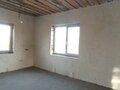 Продажа дома: к.п. Георгиевские дачи, ул. Большая Георгиевская , 10-я линия, 16 (городской округ Екатеринбург п. Исток) - Фото 4