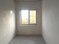 Продажа дома: к.п. Георгиевские дачи, ул. Большая Георгиевская , 10-я линия, 16 (городской округ Екатеринбург п. Исток) - Фото 7