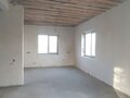Продажа дома: к.п. Георгиевские дачи, ул. Большая Георгиевская , 10-я линия, 16 (городской округ Екатеринбург п. Исток) - Фото 8