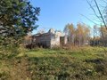 Продажа земельного участка: п. Белоярская Застава, ул. Белоярская, 27 (городской округ Белоярский) - Фото 2
