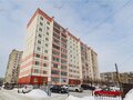 Аренда квартиры: Екатеринбург, ул. Ангарская, 50/а (Старая Сортировка) - Фото 2