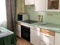 Аренда квартиры: Екатеринбург, ул. Ангарская, 50/а (Старая Сортировка) - Фото 3