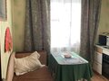 Аренда квартиры: Екатеринбург, ул. Ангарская, 50/а (Старая Сортировка) - Фото 4