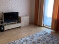 Аренда квартиры: Екатеринбург, ул. Ангарская, 50/а (Старая Сортировка) - Фото 5