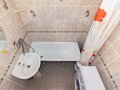 Аренда квартиры: Екатеринбург, ул. Ангарская, 50/а (Старая Сортировка) - Фото 6