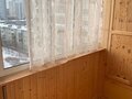 Аренда квартиры: Екатеринбург, ул. Ангарская, 50/а (Старая Сортировка) - Фото 7