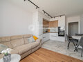 Продажа квартиры: Екатеринбург, ул. Чкалова, 231 (УНЦ) - Фото 3