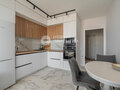 Продажа квартиры: Екатеринбург, ул. Чкалова, 231 (УНЦ) - Фото 4