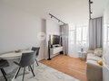 Продажа квартиры: Екатеринбург, ул. Чкалова, 231 (УНЦ) - Фото 5