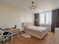 Продажа квартиры: Екатеринбург, ул. Чкалова, 231 (УНЦ) - Фото 7