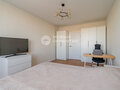 Продажа квартиры: Екатеринбург, ул. Чкалова, 231 (УНЦ) - Фото 8