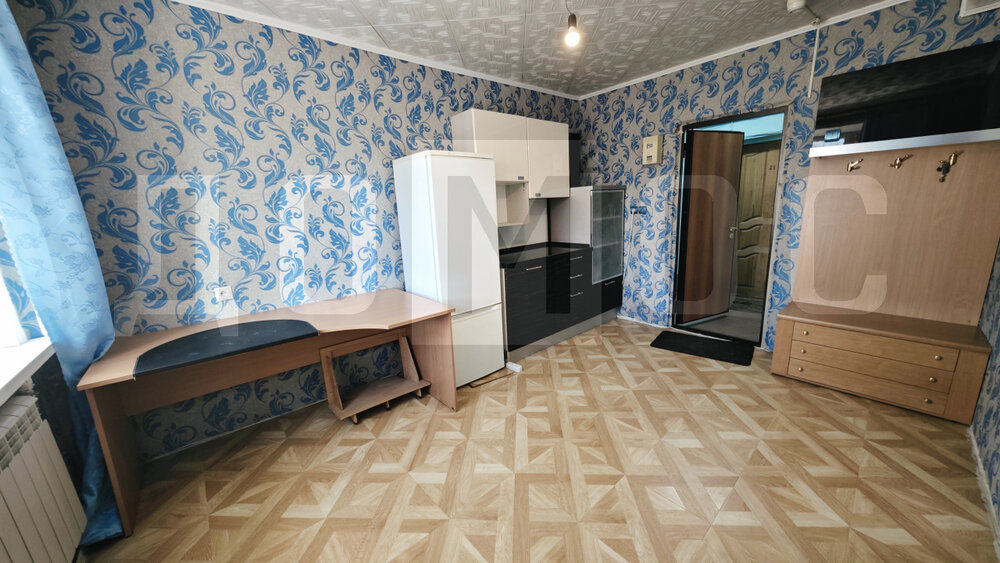 Екатеринбург, ул. Данилы Зверева, 24 (Пионерский) - фото комнаты (4)