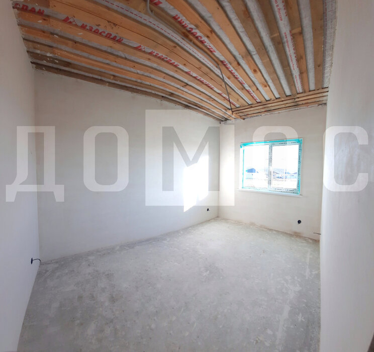 к.п. Кадниково, ул. Серова, 19 (городской округ Сысертский) - фото дома (2)