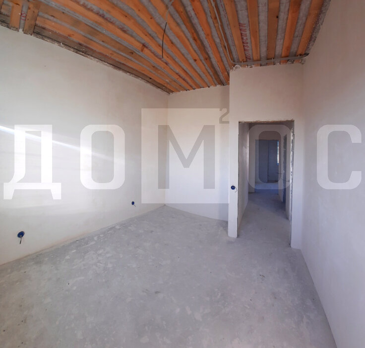 к.п. Кадниково, ул. Серова, 19 (городской округ Сысертский) - фото дома (5)