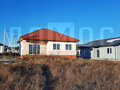 Продажа дома: к.п. Кадниково, ул. Серова, 19 (городской округ Сысертский) - Фото 7