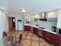 Продажа квартиры: Екатеринбург, ул. Базовый, 48 (Автовокзал) - Фото 2
