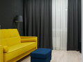 Продажа квартиры: Екатеринбург, ул. Трамвайный, 2/2 (Пионерский) - Фото 6