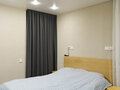 Продажа квартиры: Екатеринбург, ул. Трамвайный, 2/2 (Пионерский) - Фото 7