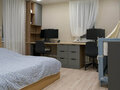 Продажа квартиры: Екатеринбург, ул. Трамвайный, 2/2 (Пионерский) - Фото 8