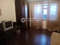 Продажа квартиры: Екатеринбург, ул. Мартовская, 1 (Елизавет) - Фото 3