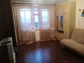 Продажа квартиры: Екатеринбург, ул. Мартовская, 1 (Елизавет) - Фото 5