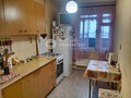 Продажа квартиры: Екатеринбург, ул. Мартовская, 1 (Елизавет) - Фото 6