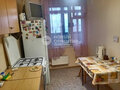 Продажа квартиры: Екатеринбург, ул. Мартовская, 1 (Елизавет) - Фото 8
