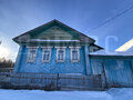 Продажа дома: поселок городского типа Верхние Серги, ул. Свободы, 27 (городское поселение Верхнесергинское) - Фото 1