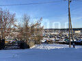 Продажа дома: поселок городского типа Верхние Серги, ул. Свободы, 27 (городское поселение Верхнесергинское) - Фото 2