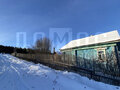 Продажа дома: поселок городского типа Верхние Серги, ул. Свободы, 27 (городское поселение Верхнесергинское) - Фото 3