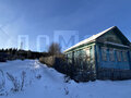Продажа дома: поселок городского типа Верхние Серги, ул. Свободы, 27 (городское поселение Верхнесергинское) - Фото 5