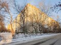 Продажа квартиры: Екатеринбург, ул. 40-летия Октября, 86 (Уралмаш) - Фото 2