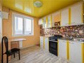 Продажа квартиры: Екатеринбург, ул. 40-летия Октября, 86 (Уралмаш) - Фото 4