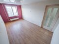 Продажа квартиры: Екатеринбург, ул. 40-летия Октября, 86 (Уралмаш) - Фото 5